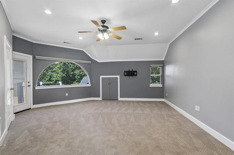 823 Carrie Court, Lakewood Village TX 75068 - Photo 17