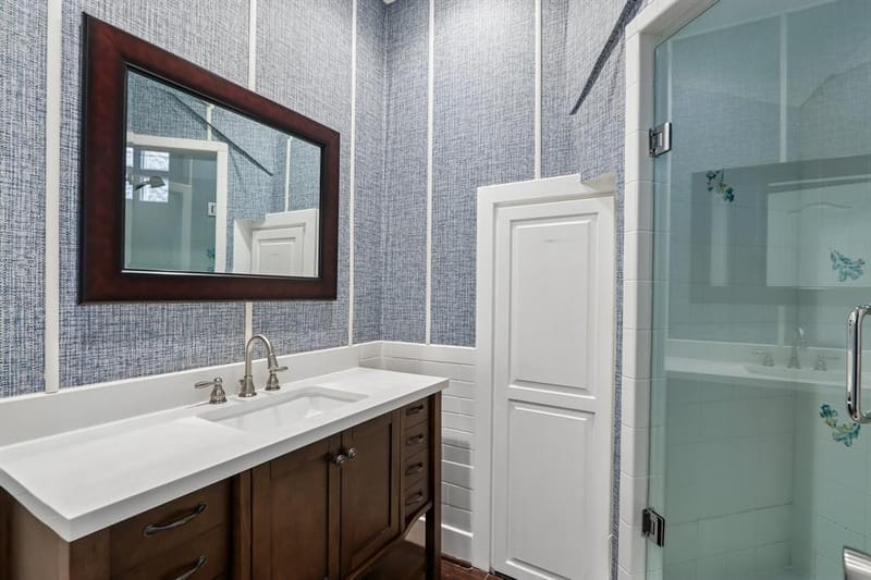 823 Carrie Court, Lakewood Village TX 75068 - Photo 20
