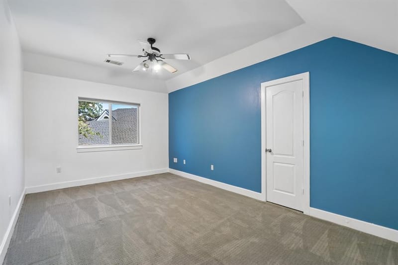 823 Carrie Court, Lakewood Village TX 75068 - Photo 24