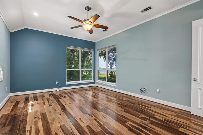 823 Carrie Court, Lakewood Village TX 75068 - Photo 15
