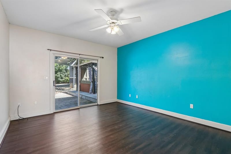 823 Carrie Court, Lakewood Village TX 75068 - Photo 19