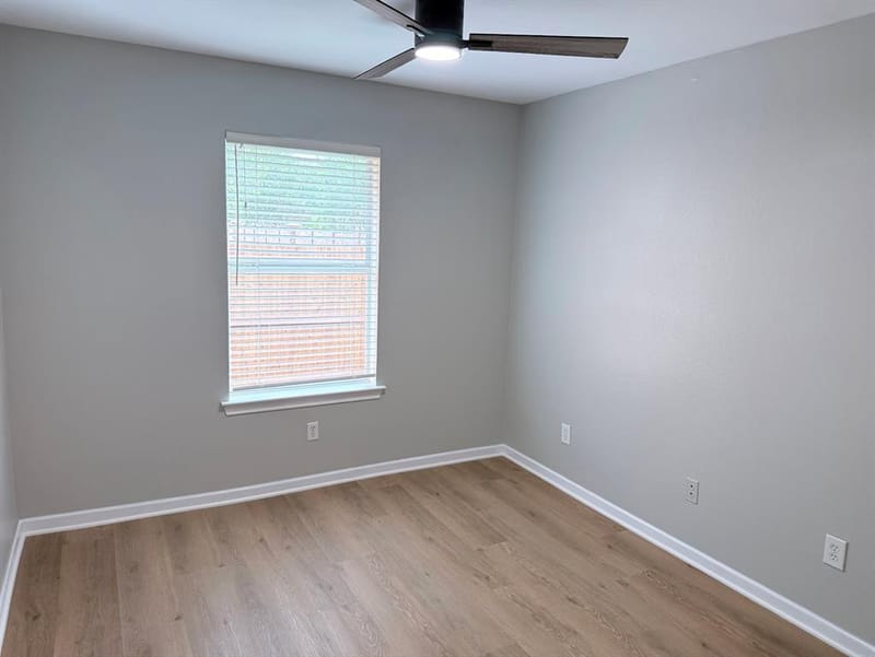 3001 Maumelle Drive, Plano TX 75023 - Photo 27