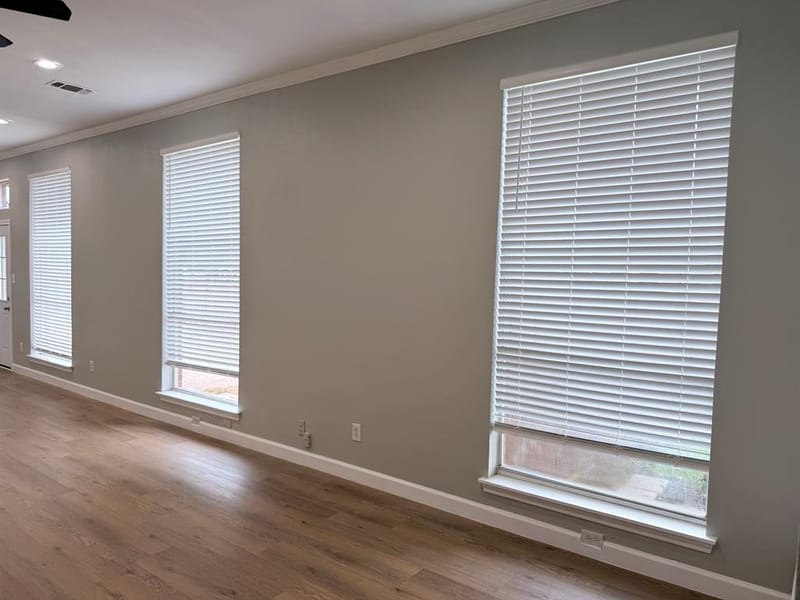 3001 Maumelle Drive, Plano TX 75023 - Photo 6