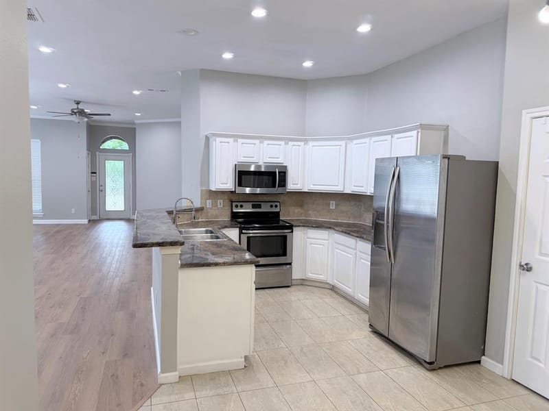 3001 Maumelle Drive, Plano TX 75023 - Photo 13