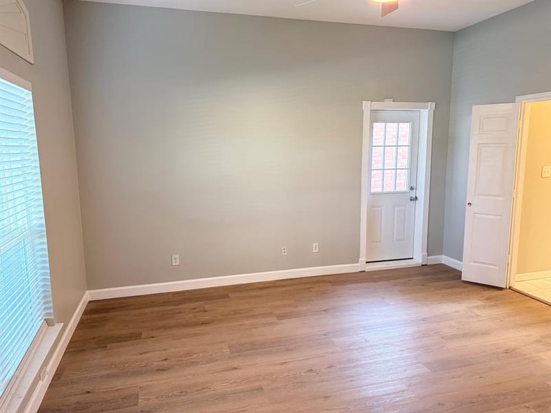 3001 Maumelle Drive, Plano TX 75023 - Photo 17