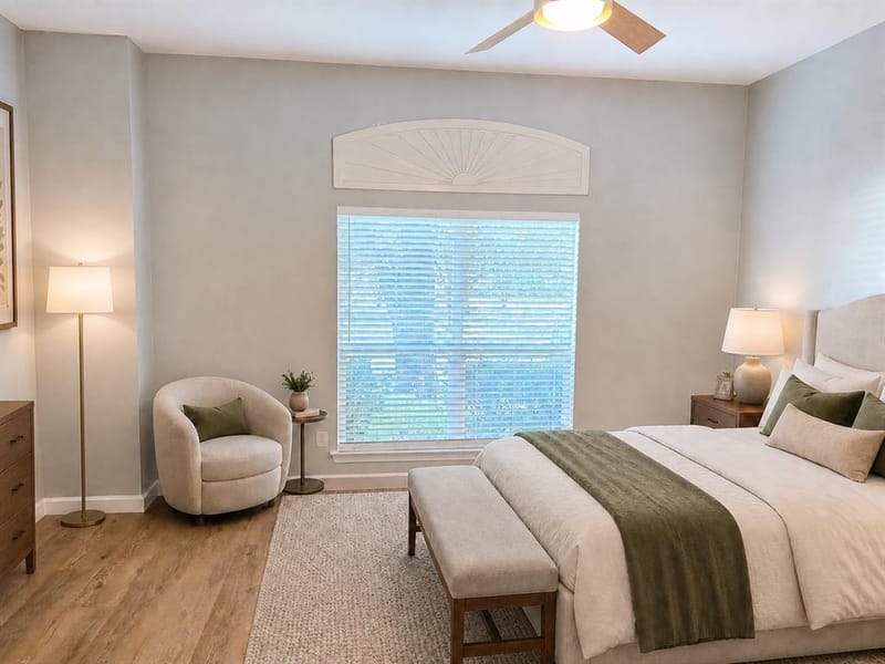 3001 Maumelle Drive, Plano TX 75023 - Photo 16