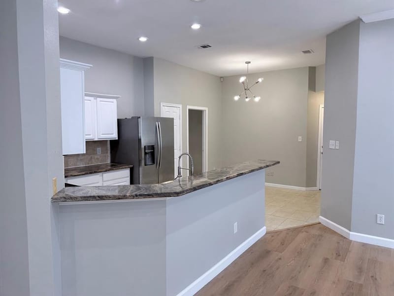 3001 Maumelle Drive, Plano TX 75023 - Photo 12