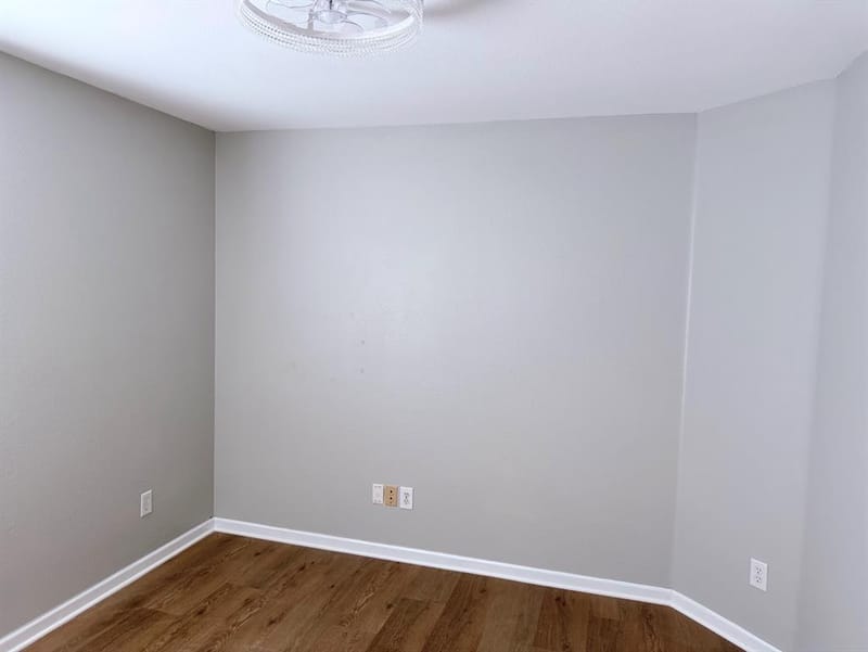 3001 Maumelle Drive, Plano TX 75023 - Photo 26