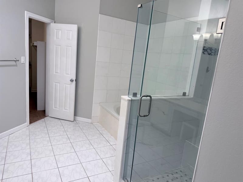3001 Maumelle Drive, Plano TX 75023 - Photo 22