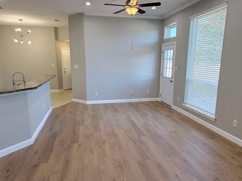 3001 Maumelle Drive, Plano TX 75023 - Photo 7