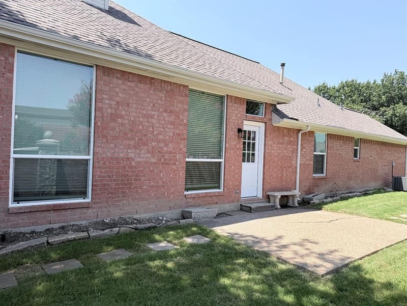 3001 Maumelle Drive, Plano TX 75023 - Photo 32