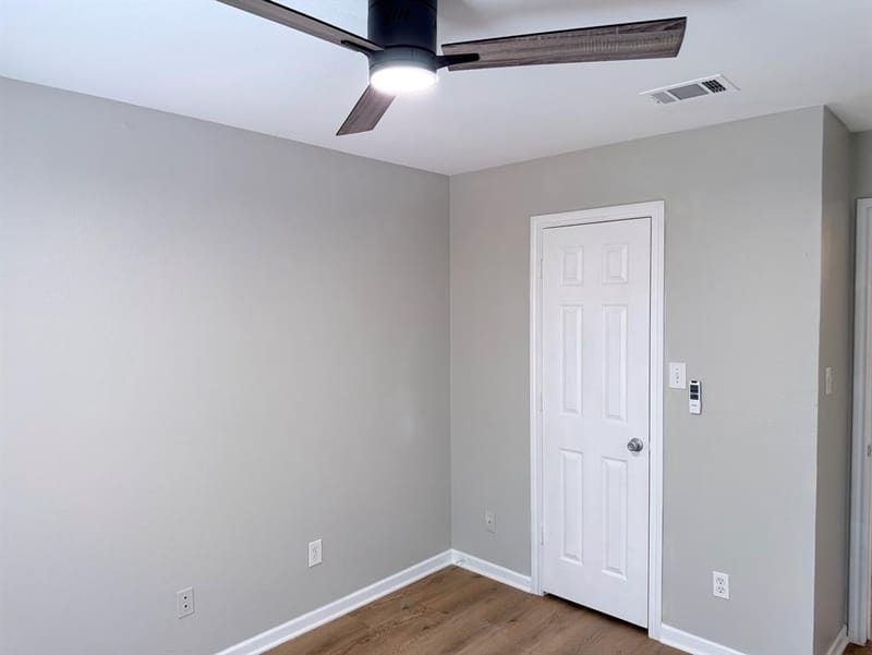 3001 Maumelle Drive, Plano TX 75023 - Photo 28