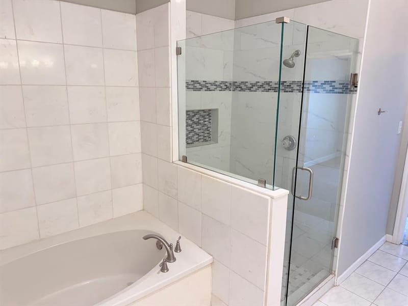 3001 Maumelle Drive, Plano TX 75023 - Photo 20