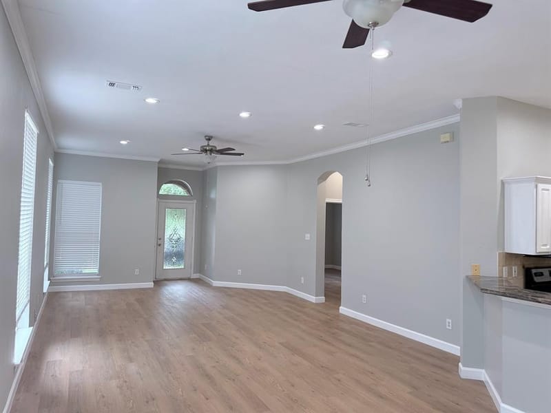 3001 Maumelle Drive, Plano TX 75023 - Photo 9