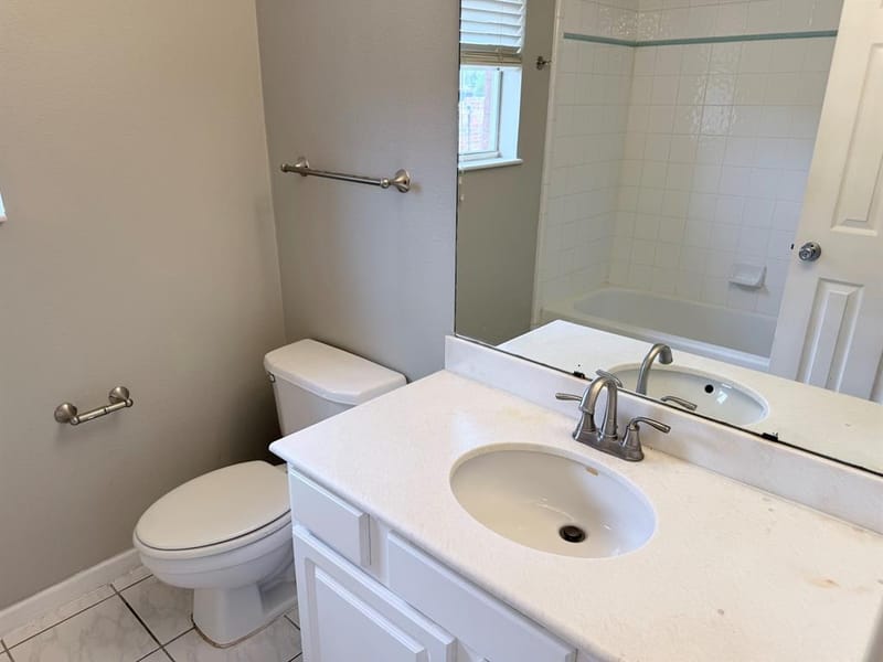 3001 Maumelle Drive, Plano TX 75023 - Photo 30