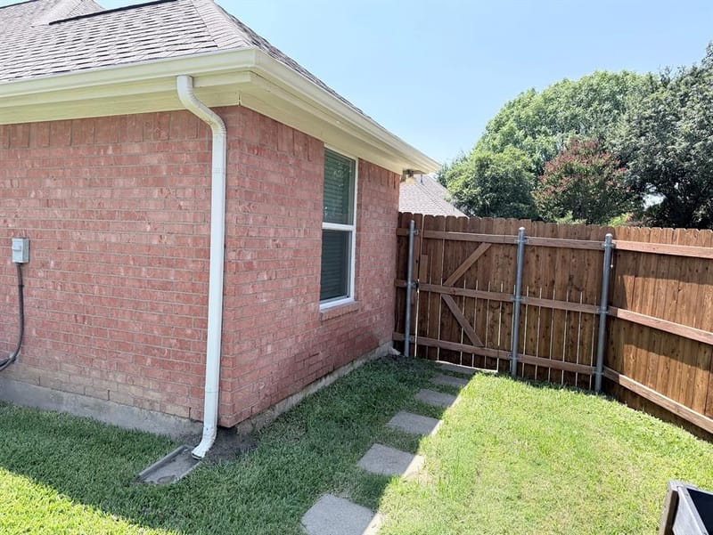 3001 Maumelle Drive, Plano TX 75023 - Photo 34