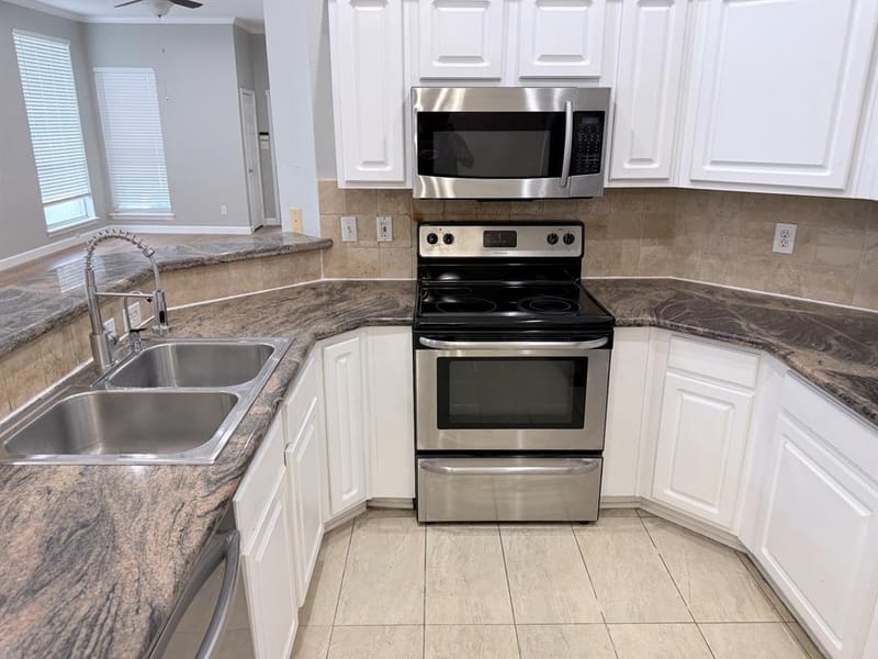 3001 Maumelle Drive, Plano TX 75023 - Photo 10
