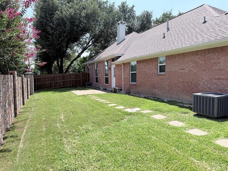 3001 Maumelle Drive, Plano TX 75023 - Photo 33
