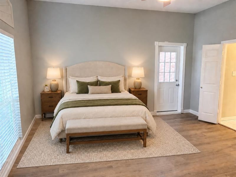 3001 Maumelle Drive, Plano TX 75023 - Photo 18