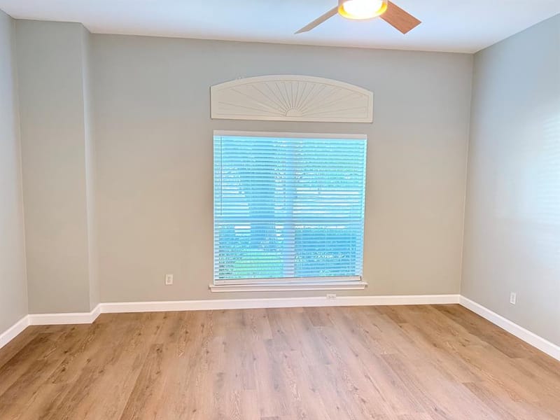 3001 Maumelle Drive, Plano TX 75023 - Photo 15