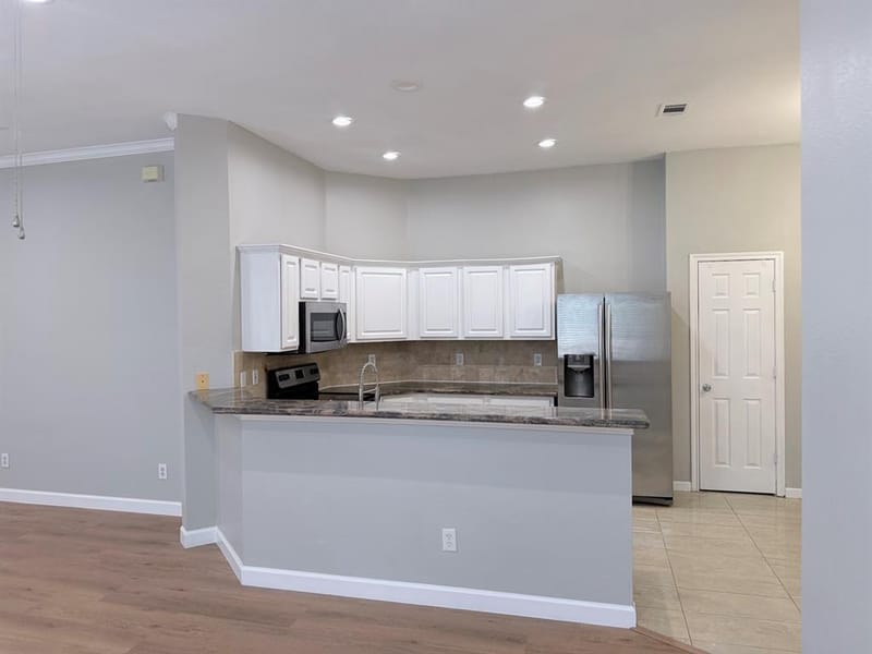 3001 Maumelle Drive, Plano TX 75023 - Photo 11