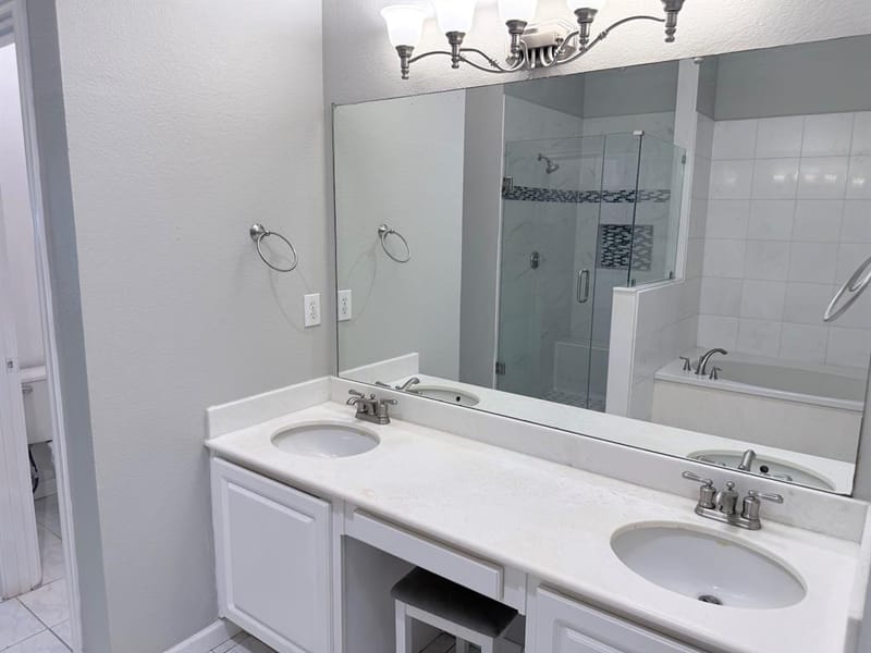 3001 Maumelle Drive, Plano TX 75023 - Photo 19