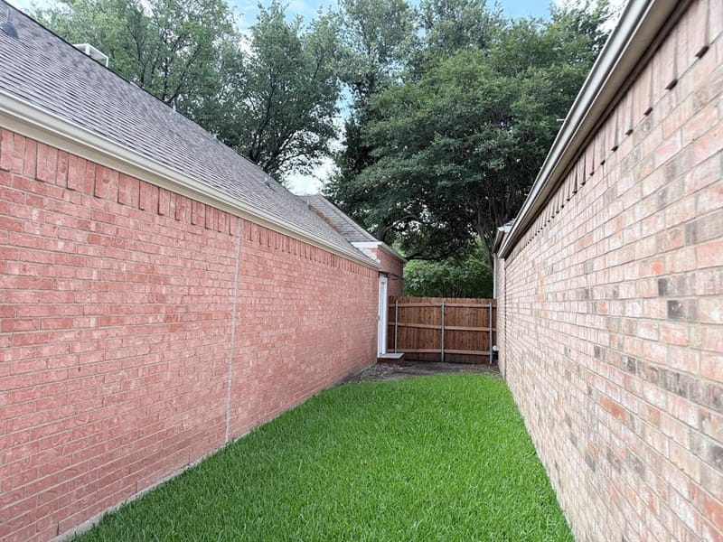 3001 Maumelle Drive, Plano TX 75023 - Photo 35