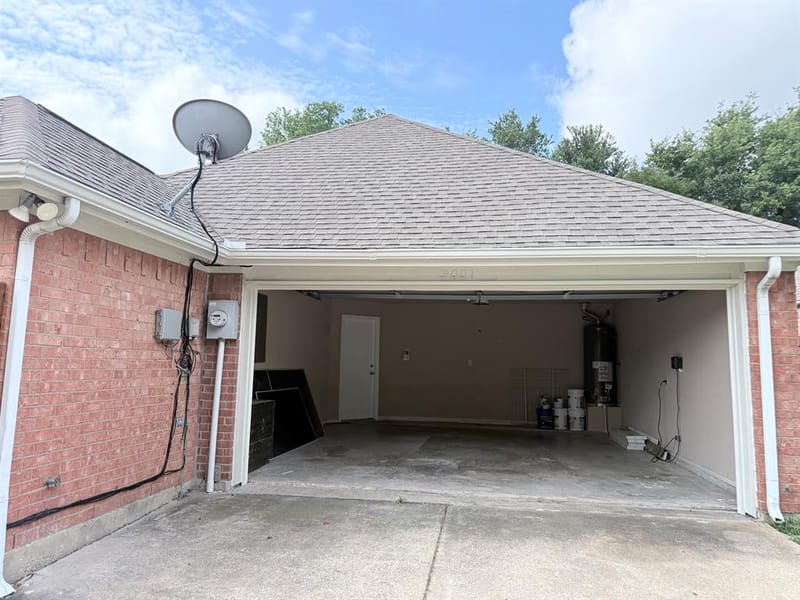 3001 Maumelle Drive, Plano TX 75023 - Photo 31