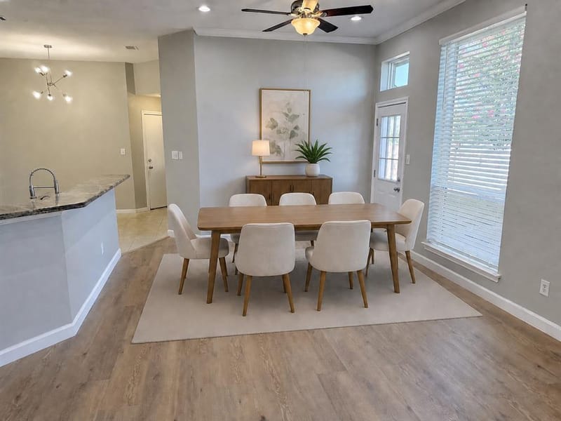 3001 Maumelle Drive, Plano TX 75023 - Photo 8