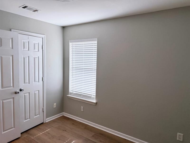 3001 Maumelle Drive, Plano TX 75023 - Photo 25