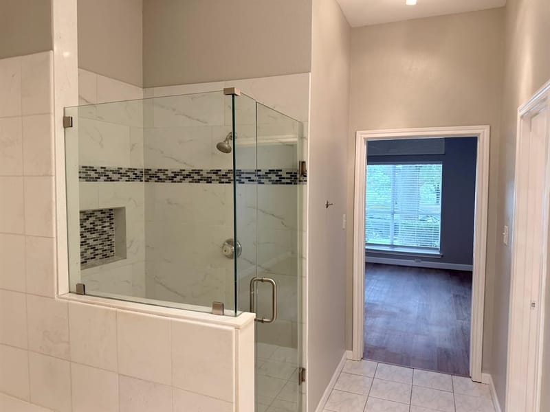 3001 Maumelle Drive, Plano TX 75023 - Photo 21