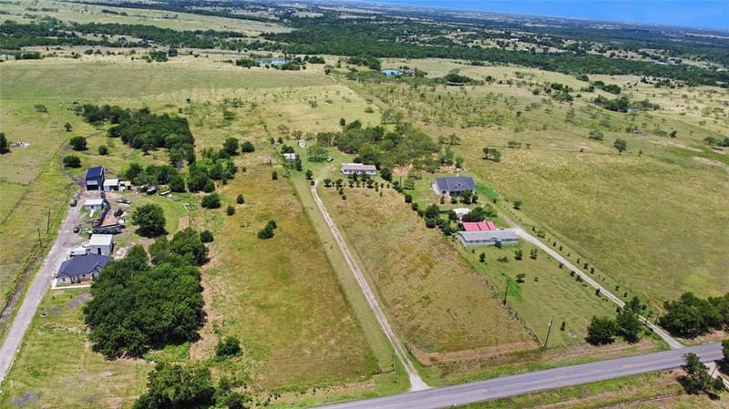 2001 Fm 1182, Ennis TX 75119 - Photo 2
