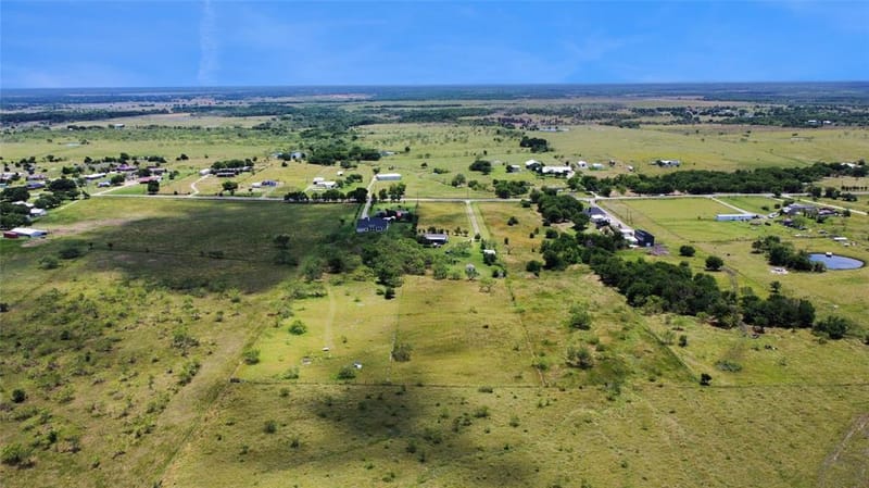 2001 Fm 1182, Ennis TX 75119 - Photo 13