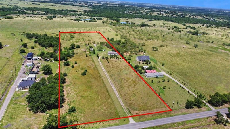 2001 Fm 1182, Ennis TX 75119 - Photo 3