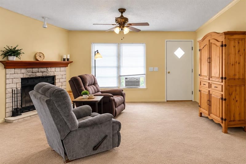 2001 Fm 1182, Ennis TX 75119 - Photo 5
