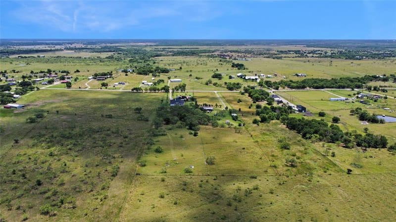 2001 Fm 1182, Ennis TX 75119 - Photo 14