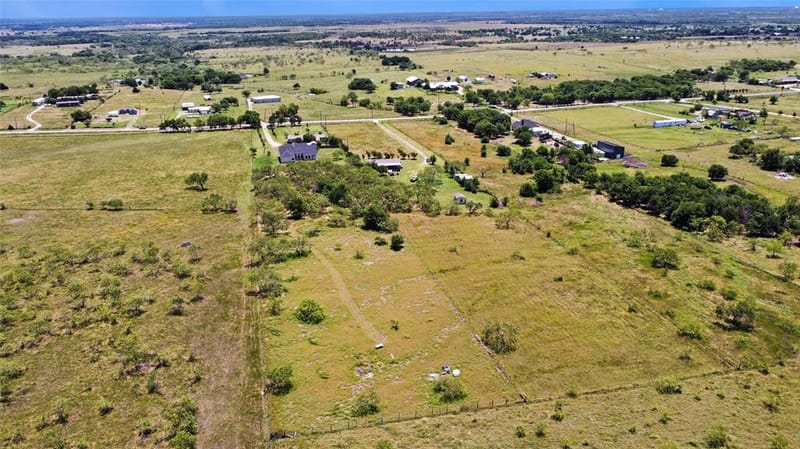 2001 Fm 1182, Ennis TX 75119 - Photo 15