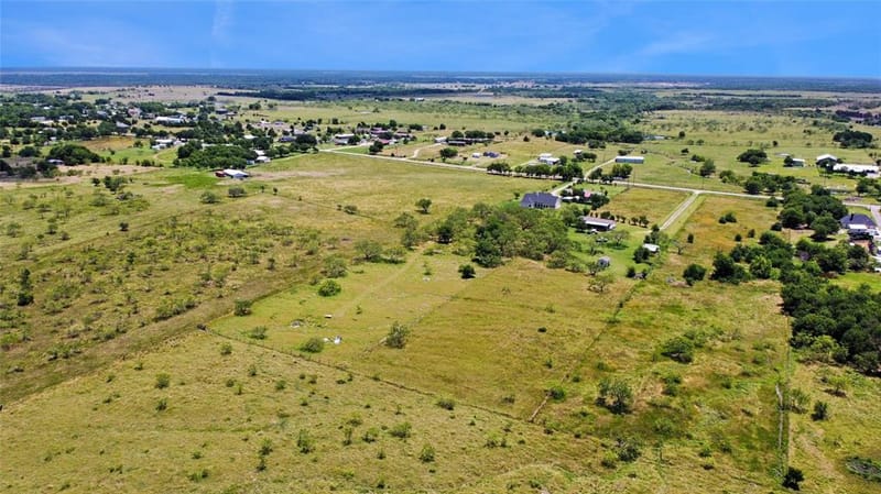 2001 Fm 1182, Ennis TX 75119 - Photo 4