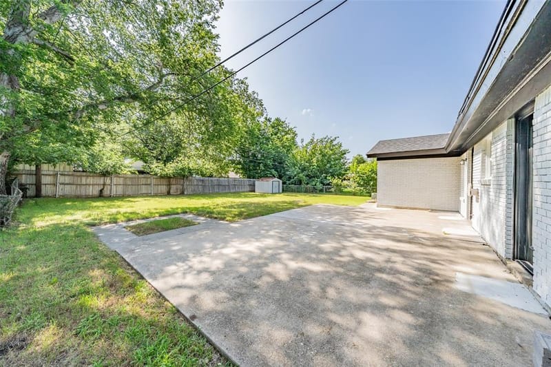 4920 Colorado Boulevard, North Richland Hills TX 76180 - Photo 6