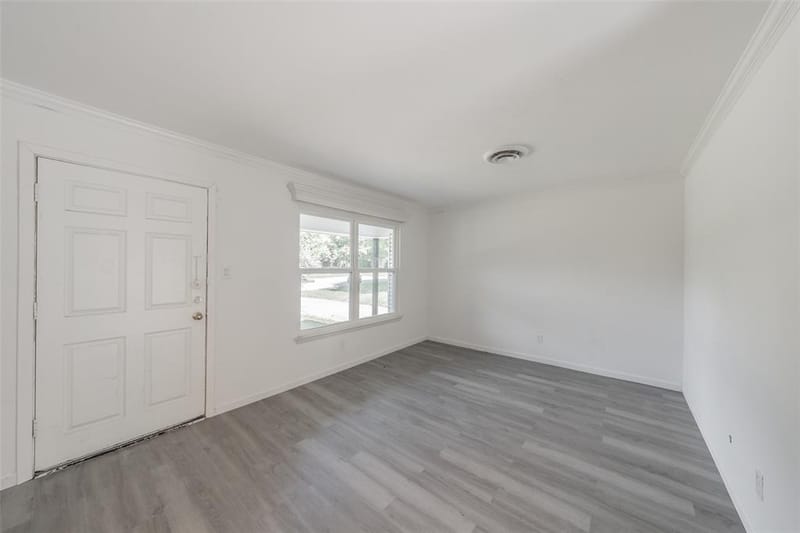 4920 Colorado Boulevard, North Richland Hills TX 76180 - Photo 13