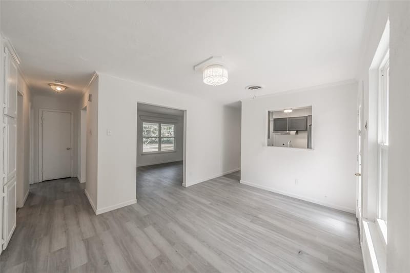 4920 Colorado Boulevard, North Richland Hills TX 76180 - Photo 17