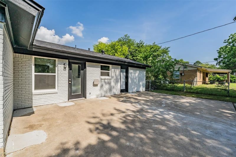 4920 Colorado Boulevard, North Richland Hills TX 76180 - Photo 12