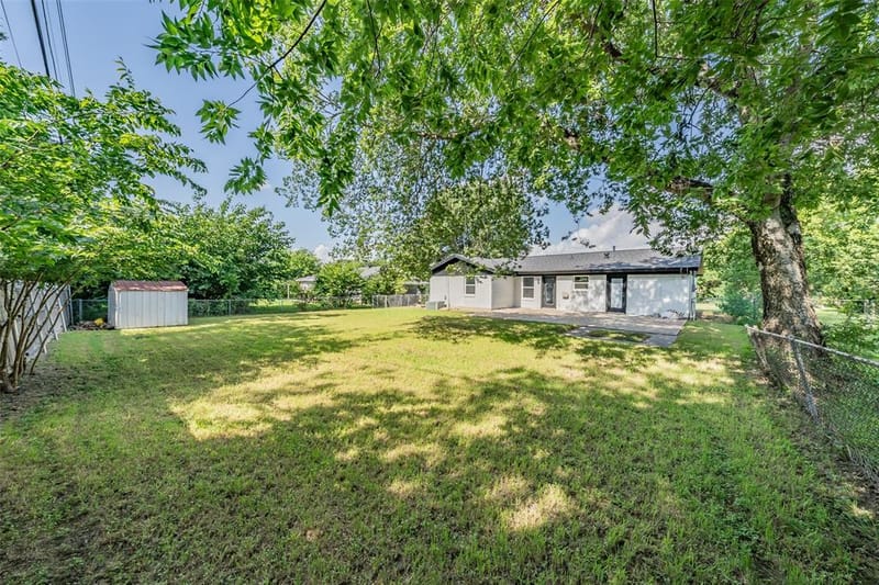4920 Colorado Boulevard, North Richland Hills TX 76180 - Photo 7