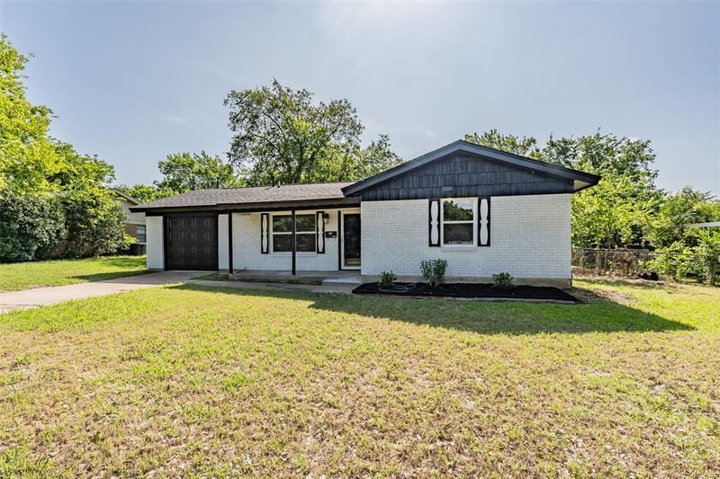 4920 Colorado Boulevard, North Richland Hills TX 76180 - Photo 3