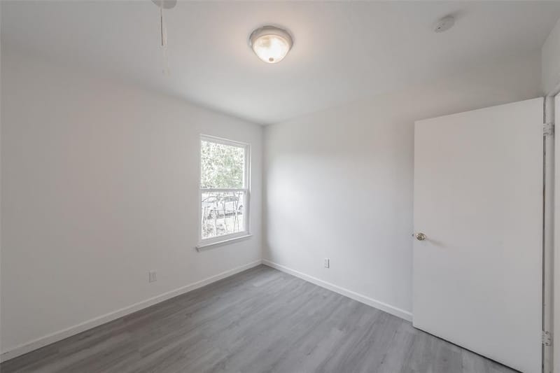 4920 Colorado Boulevard, North Richland Hills TX 76180 - Photo 32