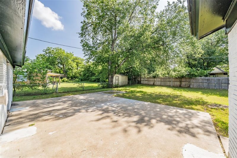 4920 Colorado Boulevard, North Richland Hills TX 76180 - Photo 5