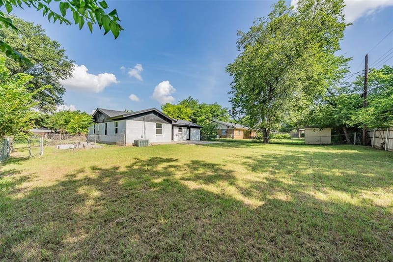 4920 Colorado Boulevard, North Richland Hills TX 76180 - Photo 9