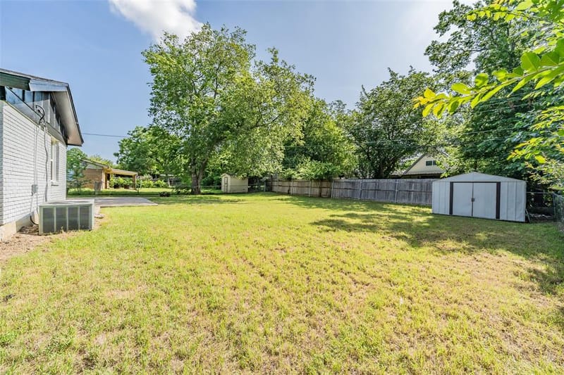 4920 Colorado Boulevard, North Richland Hills TX 76180 - Photo 10