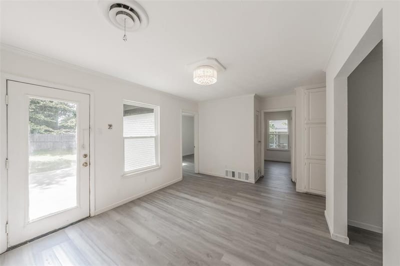 4920 Colorado Boulevard, North Richland Hills TX 76180 - Photo 18