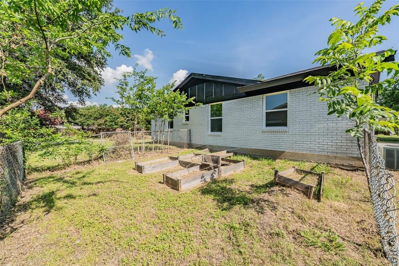 4920 Colorado Boulevard, North Richland Hills TX 76180 - Photo 11